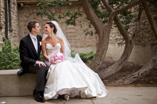 Sample Wedding Speeches: Wedding Planing, Advice and Ideas