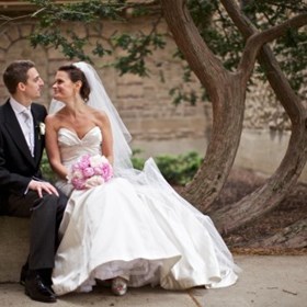 Sample Wedding Speeches: Wedding Planing, Advice and Ideas