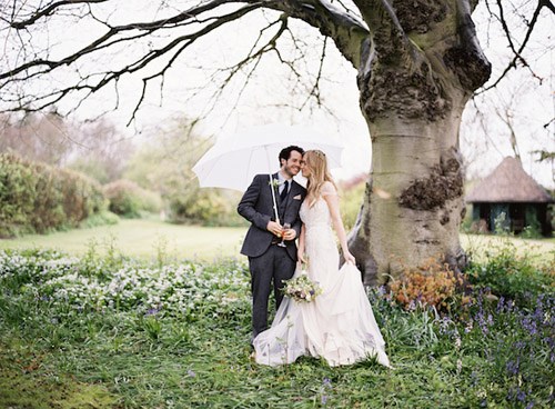 Sample Wedding Speeches: Order Of wedding Speeches 