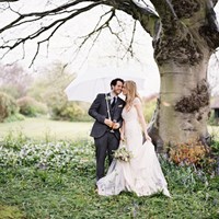 Портфолио sampleweddingspeeches